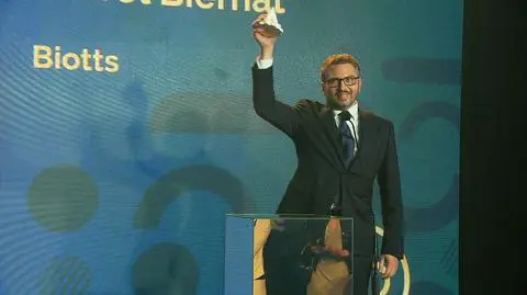 Ranking 50 Najbardziej Kreatywnych Ludzi w Biznesie. Ogłoszono wyniki