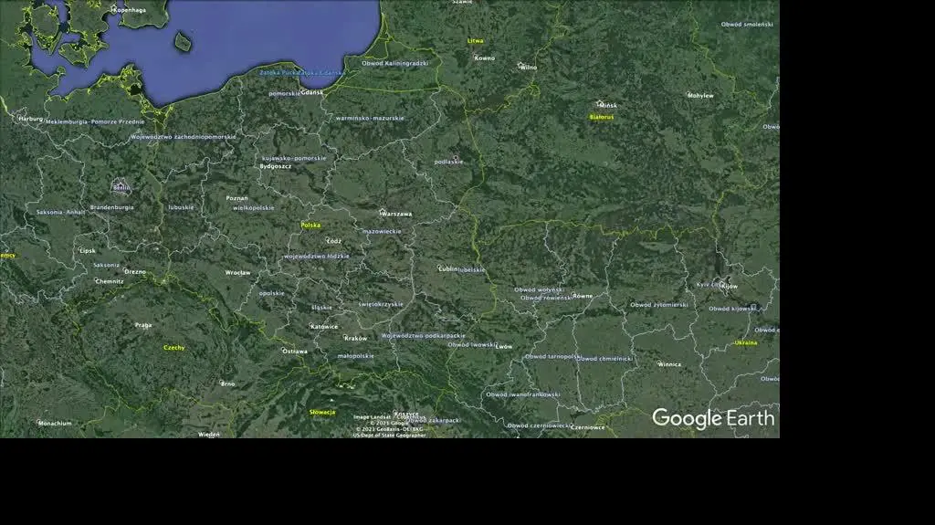 Nagłowice (Świętokrzyskie)