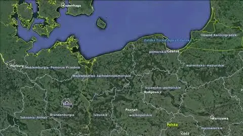 Nagłowice (Świętokrzyskie)