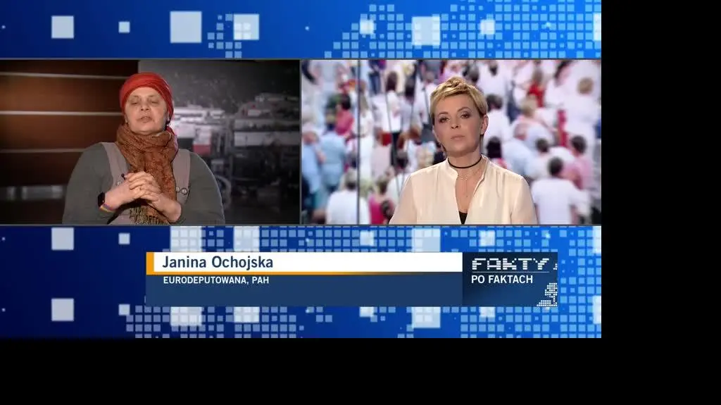 ochojska2