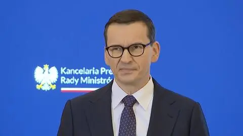 Polish gov't adopts resolution on nuclear plants construction. Blinken: testament to our deep bilateral strategic security and economic relationship