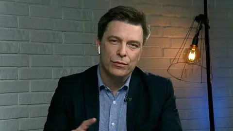 Czy to prawda, że z koronawirusa nie da się wyzdrowieć, że to mieszanka SARS i HIV?