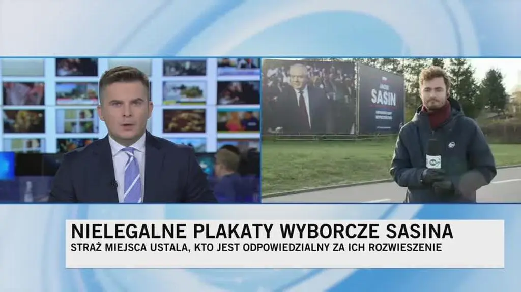 Suwałki