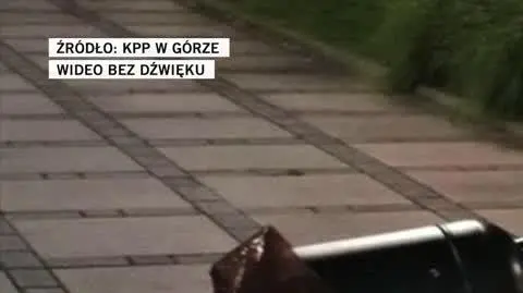 KPP W GÓRZE