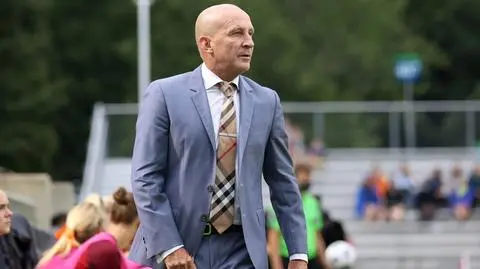 Seksualny skandal w lidze amerykańskiej. Władze musiały zareagować