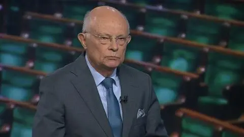 30 1925 fpf gosc-0001