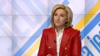 Grażyna Piotrowska-Oliwa