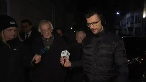 16 2240 terlecki-0003