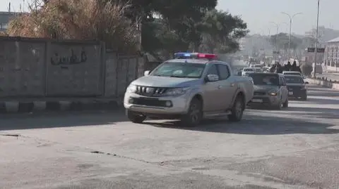 Klatka kluczowa-150723