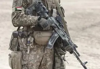 Odrzucają propozycję zawieszenia broni od USA. "Najgorsza do tej pory"