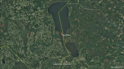 Klatka kluczowa-235183