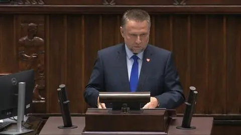 Kierwiński