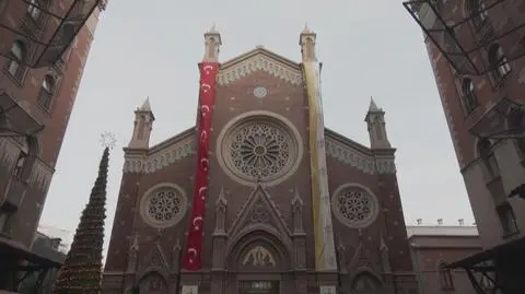 Klatka kluczowa-55699