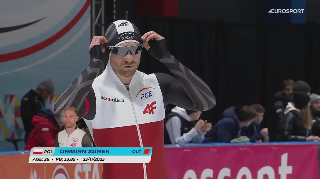 Klatka kluczowa-162530