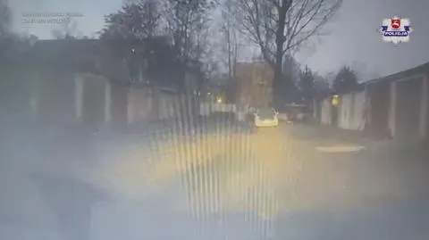 Klatka kluczowa-96665