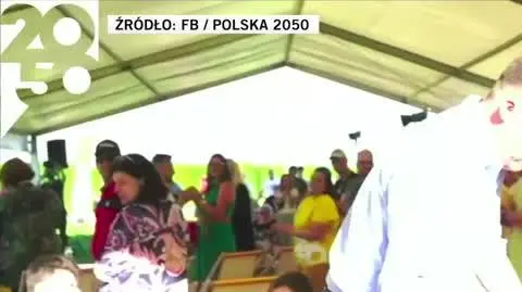 polska2050