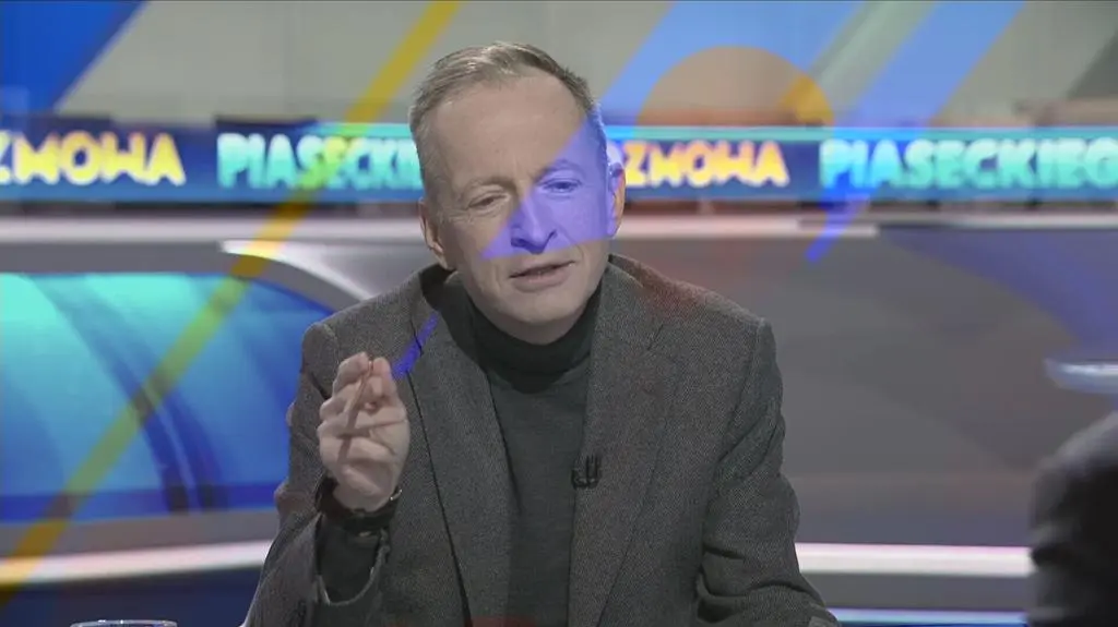 Klatka kluczowa-50192