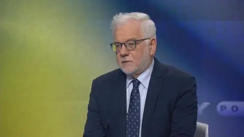 Klatka kluczowa-55296