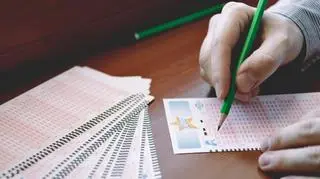 Rośnie kumulacja w Lotto