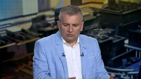 Arłukowicz: jestem zwolennikiem policzenia wszystkich głosów