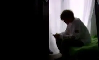 Narasta problem uzależnień wśród nastolatków