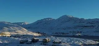 "Koszmar gorszy niż zygzaki Trumpa wokół Ukrainy"