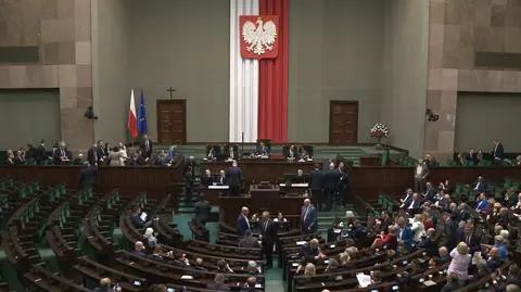Sejm