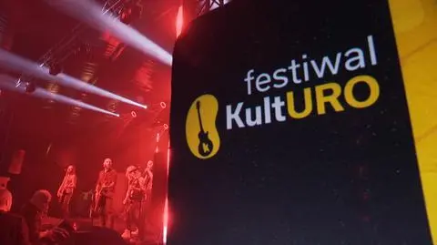 Festiwal KultURO 2025