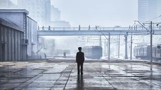 "Komórki rakowe". Korea Północna nasila kontrole