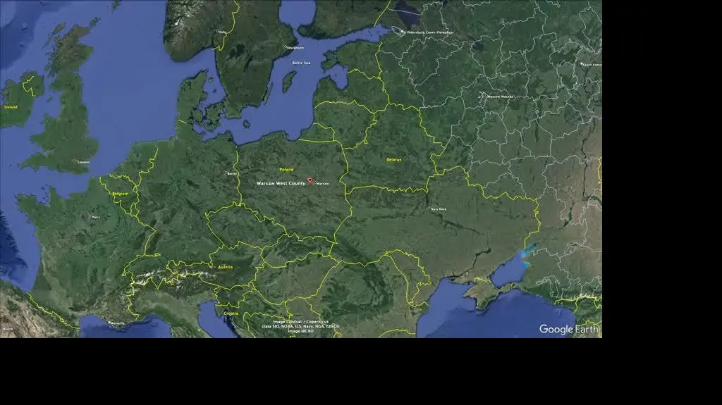 powiat_warszawski_zachodni