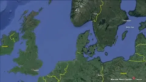 powiat_warszawski_zachodni