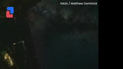 NASA_VIDEO_PION_0909