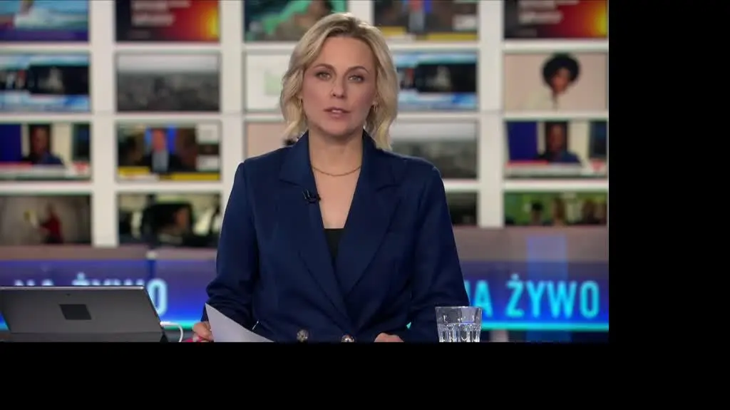 sciana rzym