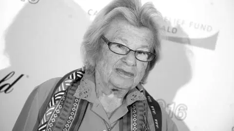 Ruth Westheimer