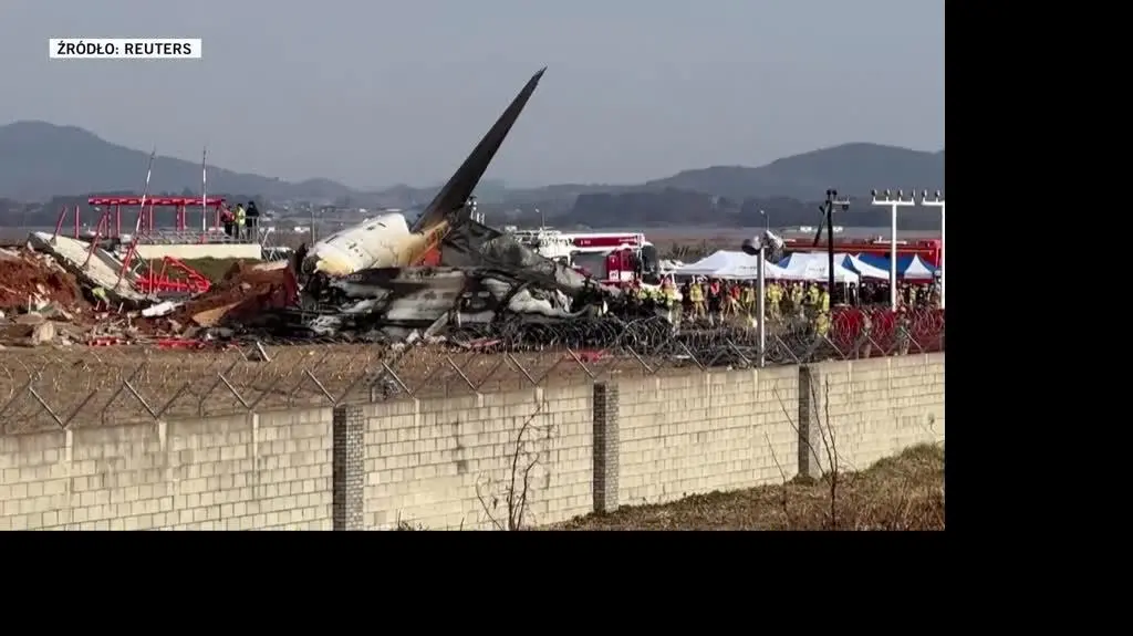 pp Search and rescue operation 