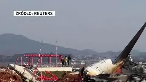 pp Search and rescue operation 