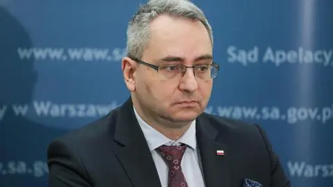 Michał Lasota