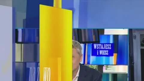 TVN24 Clean_20240705080814(5016)_aac