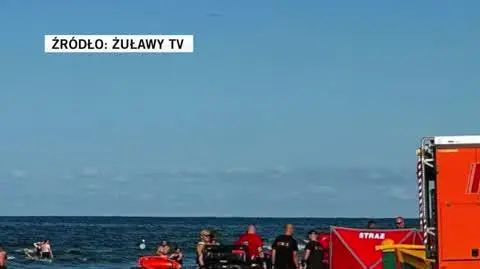 Żuławy Tv