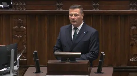 Krzysztof Paszyk