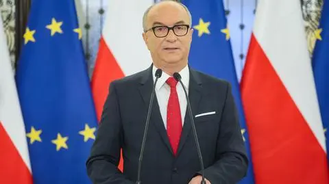 Włodzimierz Czarzasty
