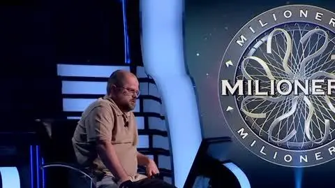 MLN2511