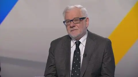 Klatka kluczowa-266843