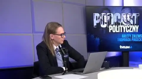 podcast2