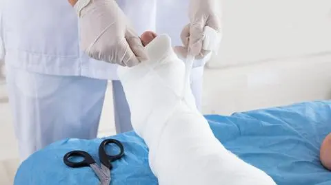 shutterstock_725058883