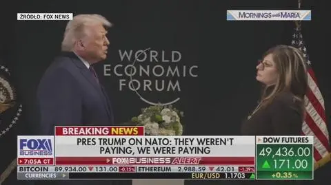 Klatka kluczowa-181099