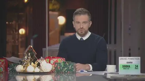 Klatka kluczowa-119048