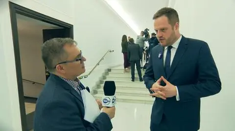 Janusz Cieszyński - CNB Odkurzacze 