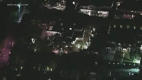 Klatka kluczowa-97525