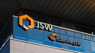 Państwowa spółka uruchomiła odprawy. Tyle dostaną górnicy 